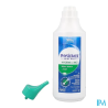PHYSIOMER SOL BRUMISATION 135ML