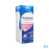 PHYSIOMER NOUR SOL NET NAS115ML