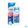 PHYSIOMER NOUR SOL NET NAS115ML