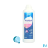 PHYSIOMER NOUR SOL NET NAS115ML