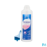 PHYSIOMER NOUR SOL NET NAS115ML