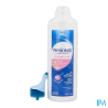 PHYSIOMER NOUR SOL NET NAS115ML