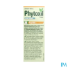 PHYTOXIL TOUX S/SUCRE 120ML