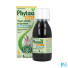 PHYTOXIL TOUX S/SUCRE 120ML