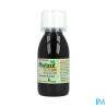PHYTOXIL TOUX S/SUCRE 120ML
