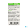 SYMBIOSYS ALFLOREX+ GELULE 30