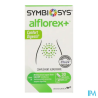 SYMBIOSYS ALFLOREX+ GELULE 30