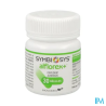 SYMBIOSYS ALFLOREX+ GELULE 30