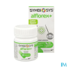 SYMBIOSYS ALFLOREX+ GELULE 30