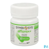 SYMBIOSYS ALFLOREX+ GELULE 30