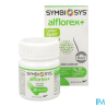 SYMBIOSYS ALFLOREX+ GELULE 30