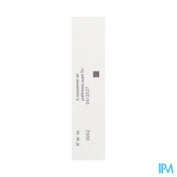 ULTRA PROTECT ATB GELULE 10