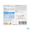 ULTRA PROTECT ATB GELULE 10