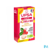 UPSA ACEROLA 1000 BIO CPR CROQ 30