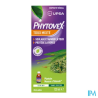 PHYTOVEX SP TX MIXTE S/SUCRE 120ML