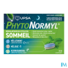 PHYTONORMYL CPR 30