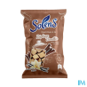 SOLENS GOMME REGLIS VANIL SACH100G