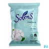 SOLENS PASTILLE VICHY SACH 110G