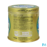 VALDA GOM SUC MENT/EUCAL 140G