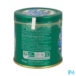 VALDA GOM S/SUC MENT/EUCAL 140G