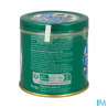 VALDA GOM S/SUC MENT/EUCAL 140G