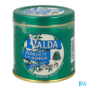 VALDA GOM S/SUC MENT/EUCAL 140G