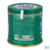 VALDA GOM S/SUC MENT/EUCAL 140G