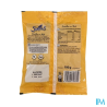 SOLENS PASTILLE MIEL SACH 100G