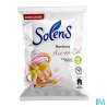 SOLENS S/SUC ARC EN CIEL SACH 100G