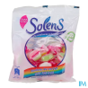 SOLENS S/SUC ARC EN CIEL SACH 100G