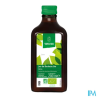 WELEDA JUS BOULEAU BIO 200ML