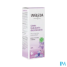 WELEDA CR JOUR HYD IRIS 30ML