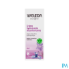 WELEDA CR JOUR HYD IRIS 30ML