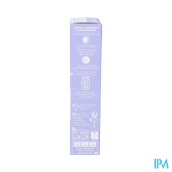 WELEDA CR JOUR HYD IRIS 30ML