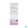 WELEDA CR JOUR HYD IRIS 30ML