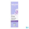 WELEDA CR JOUR HYD IRIS 30ML
