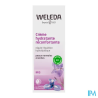 WELEDA CR JOUR HYD IRIS 30ML
