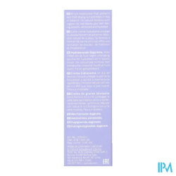 WELEDA CR JOUR HYD IRIS 30ML