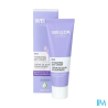 WELEDA CR JOUR HYD IRIS 30ML