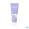 WELEDA CR JOUR HYD IRIS 30ML