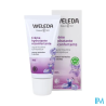 WELEDA CR JOUR HYD IRIS 30ML