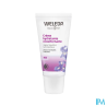 WELEDA CR JOUR HYD IRIS 30ML