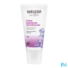 WELEDA CR JOUR HYD IRIS 30ML