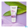 WELEDA CR JOUR HYD IRIS 30ML