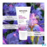 WELEDA CR JOUR HYD IRIS 30ML