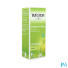 WELEDA DUO DEOD CITRUS 24H 2X100ML