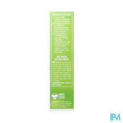 WELEDA DUO DEOD CITRUS 24H 2X100ML