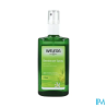 WELEDA DUO DEOD CITRUS 24H 2X100ML