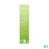 WELEDA DUO DEOD CITRUS 24H 2X100ML