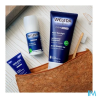 WELEDA HOM DEOD 24H ROLLON 50MLX2